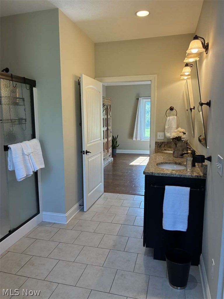 2651 Brainard Road Pepper Pike OH 44124