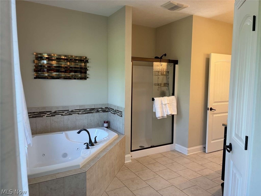 2651 Brainard Road Pepper Pike OH 44124