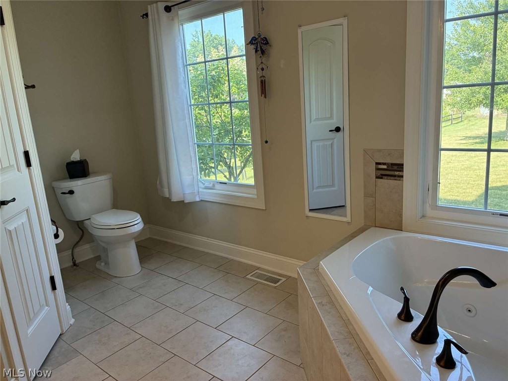 2651 Brainard Road Pepper Pike OH 44124