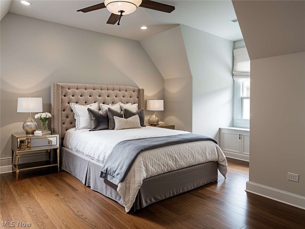 2651 Brainard Road Pepper Pike OH 44124