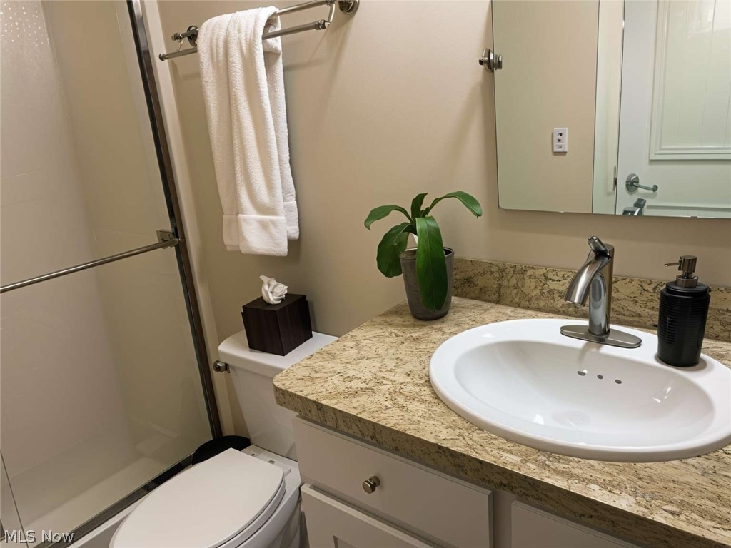 2651 Brainard Road Pepper Pike OH 44124