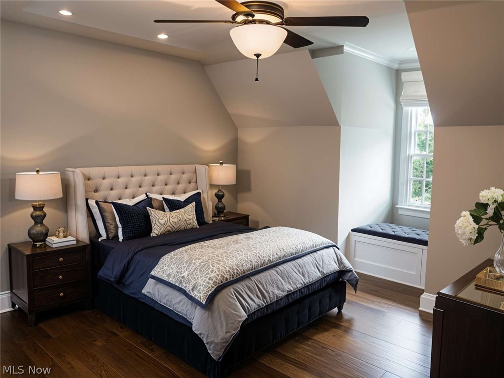 2651 Brainard Road Pepper Pike OH 44124