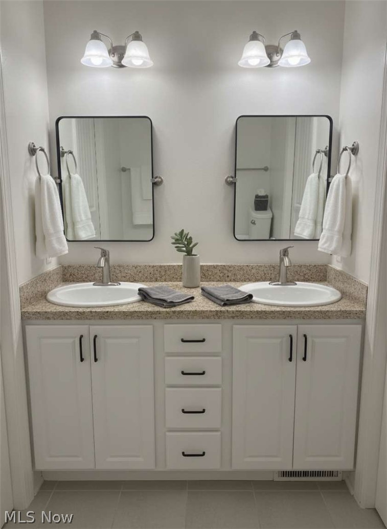 2651 Brainard Road Pepper Pike OH 44124