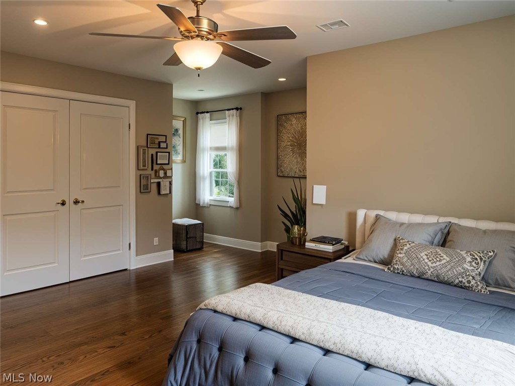 2651 Brainard Road Pepper Pike OH 44124