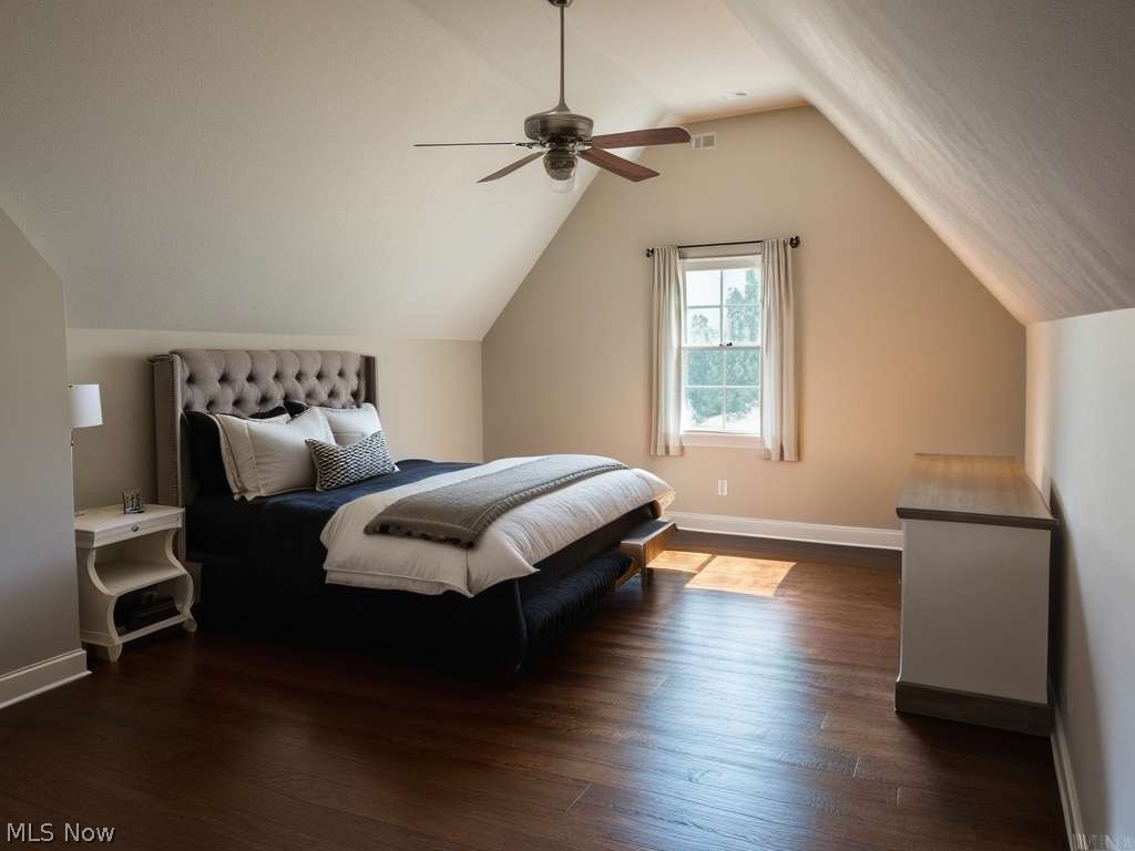 2651 Brainard Road Pepper Pike OH 44124