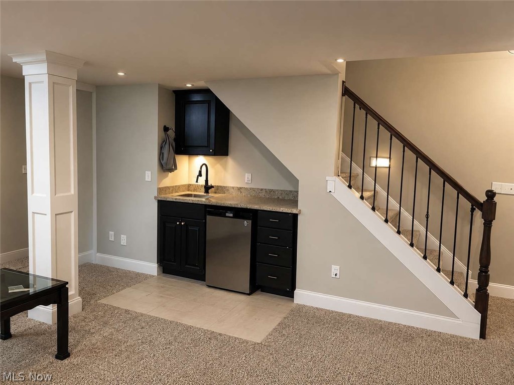 2651 Brainard Road Pepper Pike OH 44124