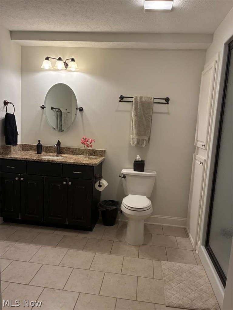 2651 Brainard Road Pepper Pike OH 44124