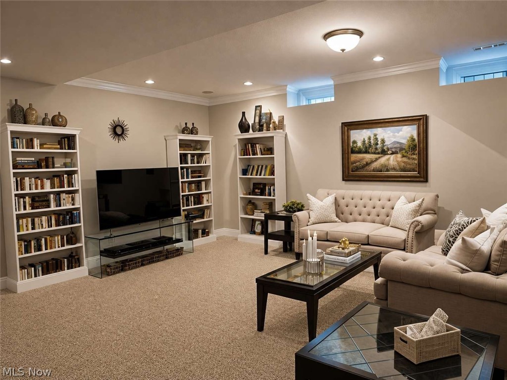 2651 Brainard Road Pepper Pike OH 44124