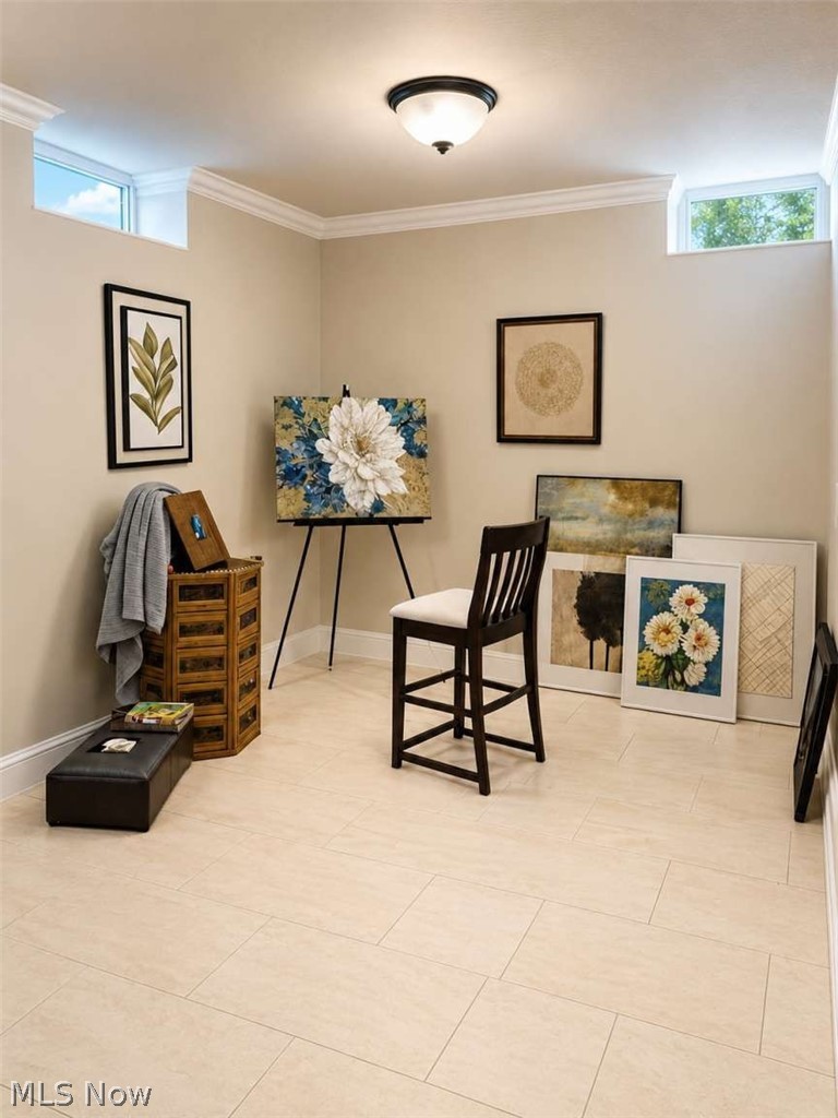 2651 Brainard Road Pepper Pike OH 44124