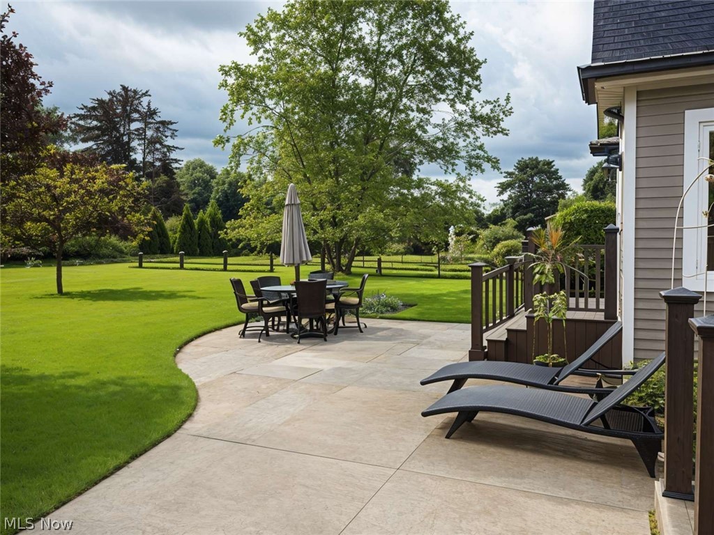 2651 Brainard Road Pepper Pike OH 44124
