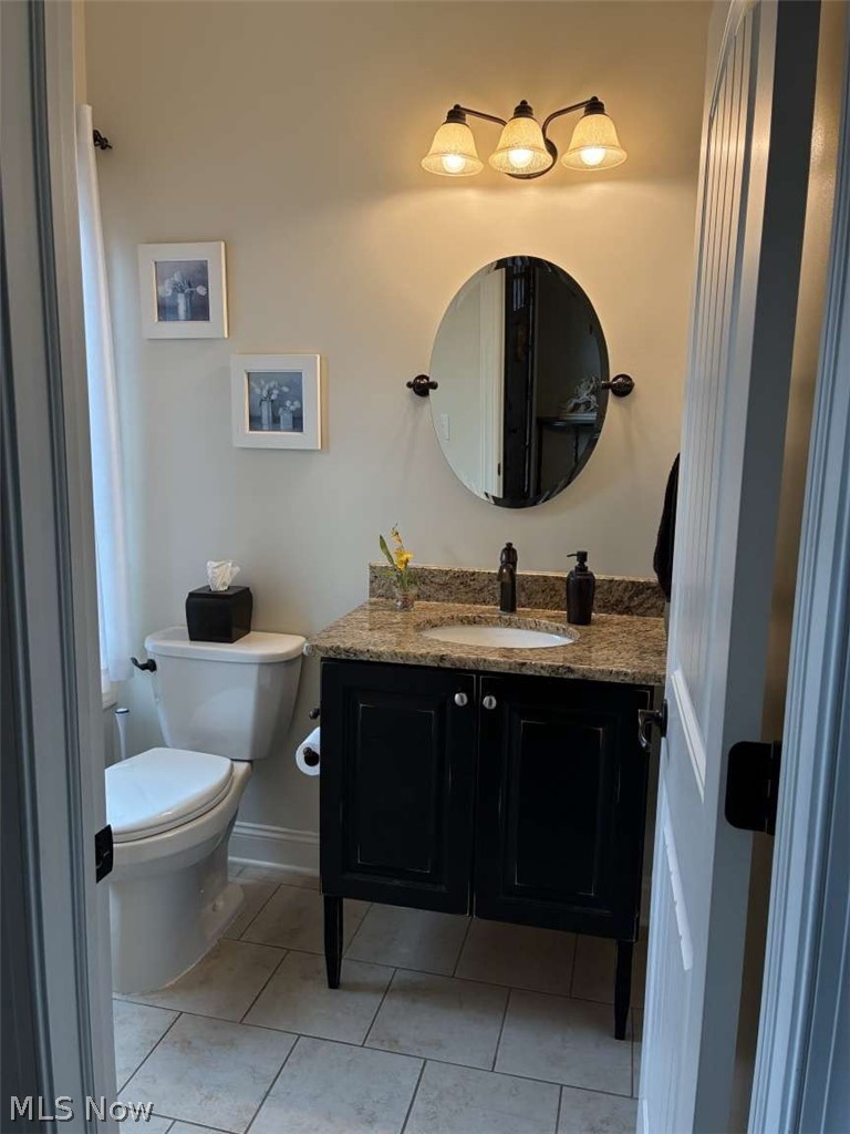 2651 Brainard Road Pepper Pike OH 44124