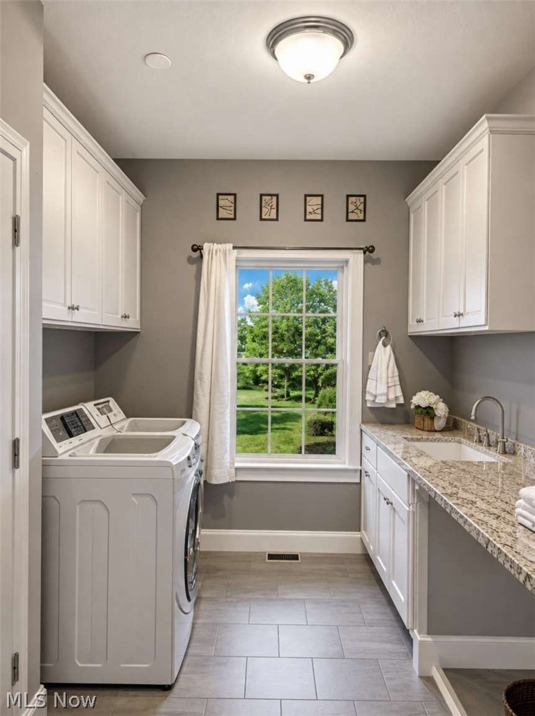 2651 Brainard Road Pepper Pike OH 44124