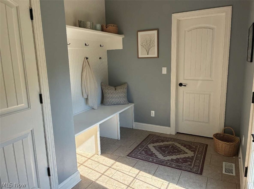 2651 Brainard Road Pepper Pike OH 44124