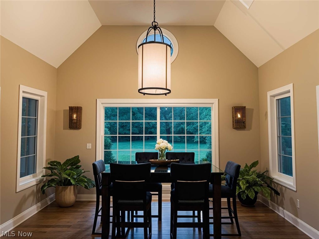 2651 Brainard Road Pepper Pike OH 44124