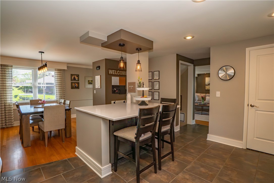 652 West Street Wadsworth OH 44281