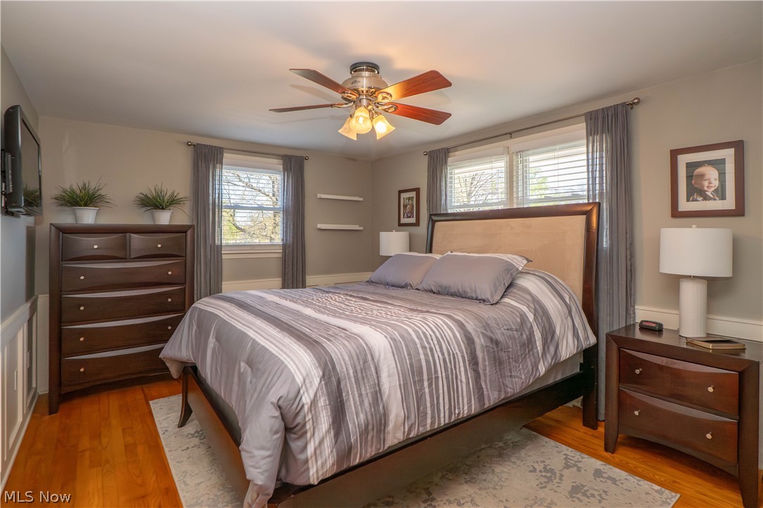 652 West Street Wadsworth OH 44281