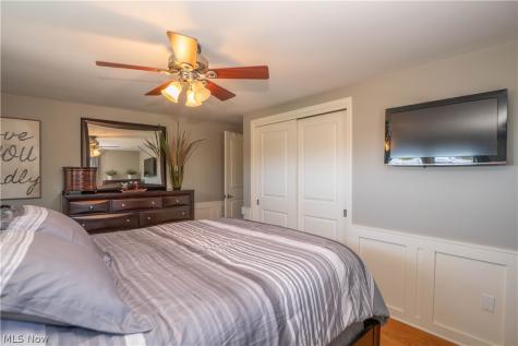 652 West Street Wadsworth OH 44281