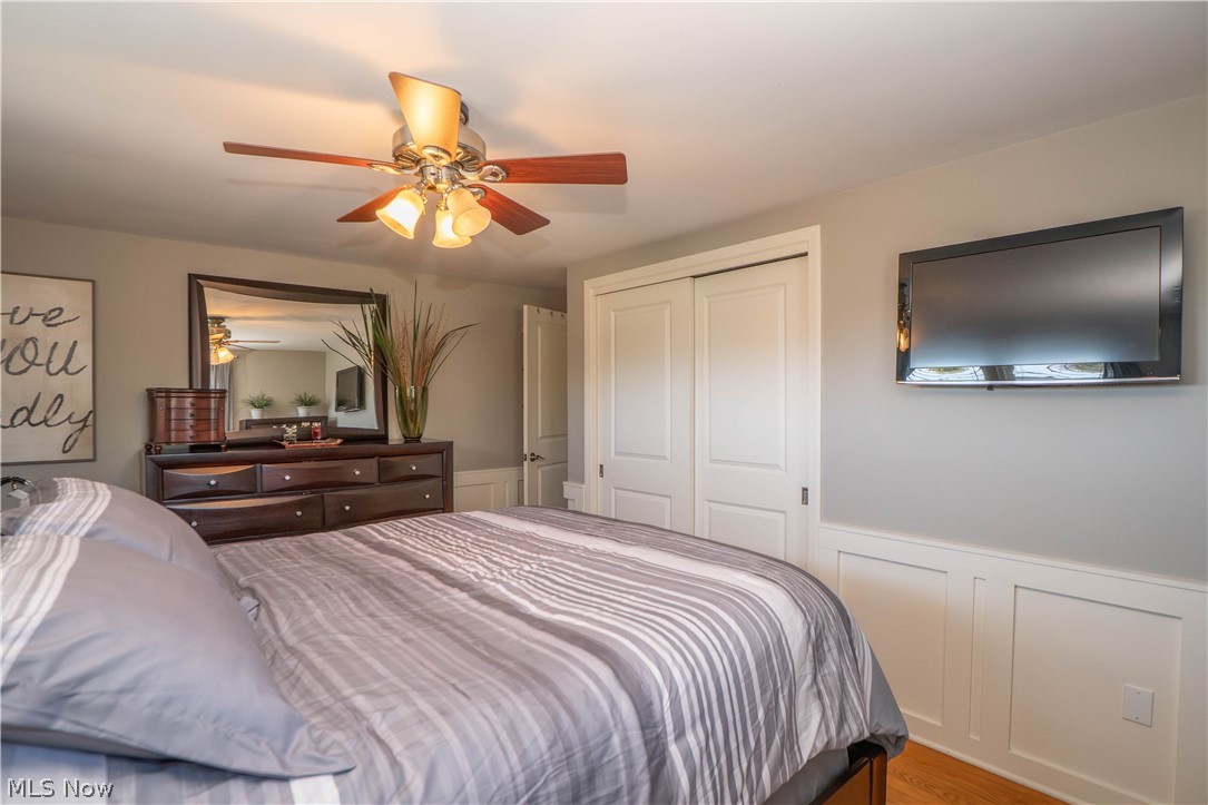 652 West Street Wadsworth OH 44281