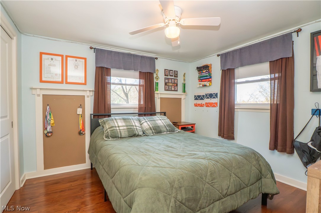 652 West Street Wadsworth OH 44281