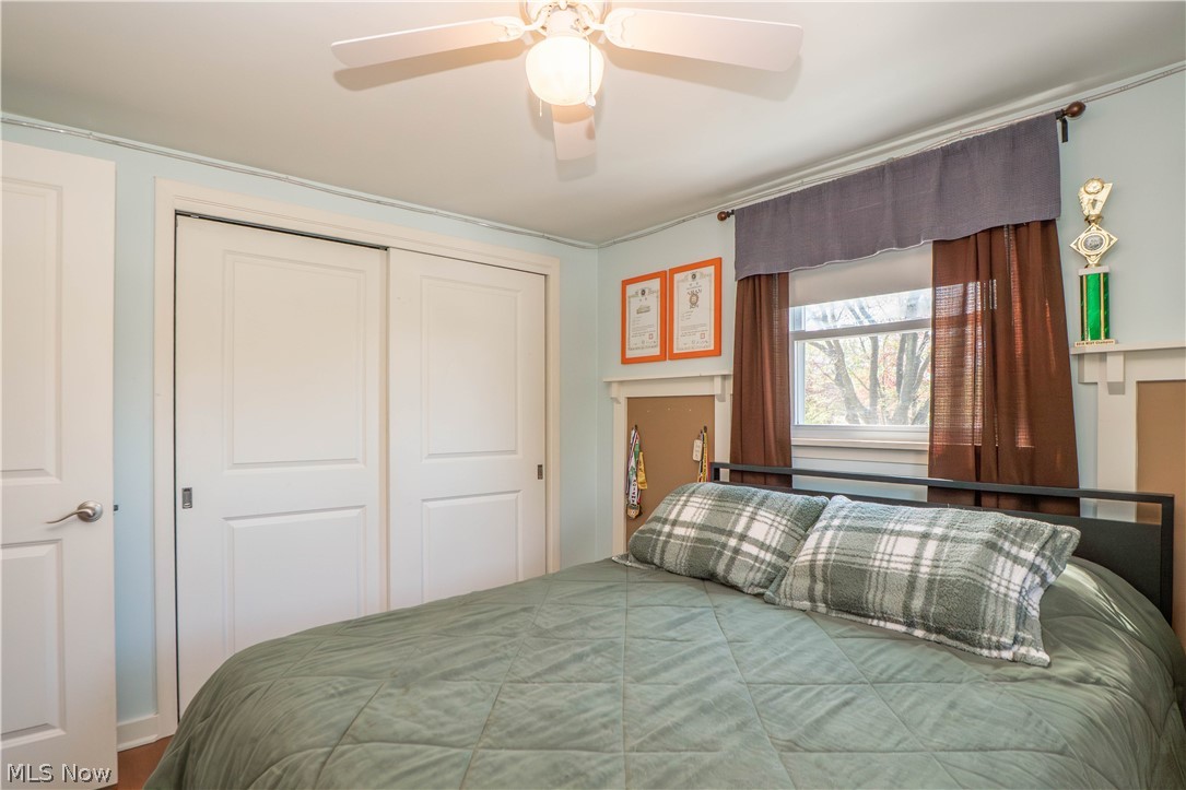 652 West Street Wadsworth OH 44281