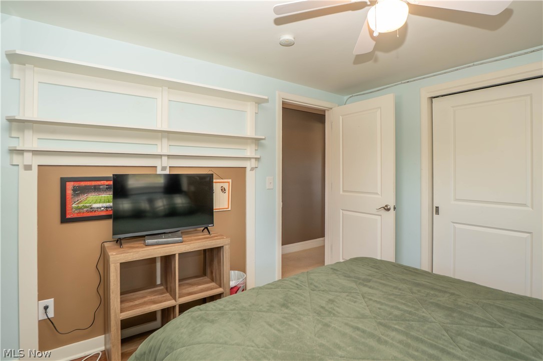 652 West Street Wadsworth OH 44281