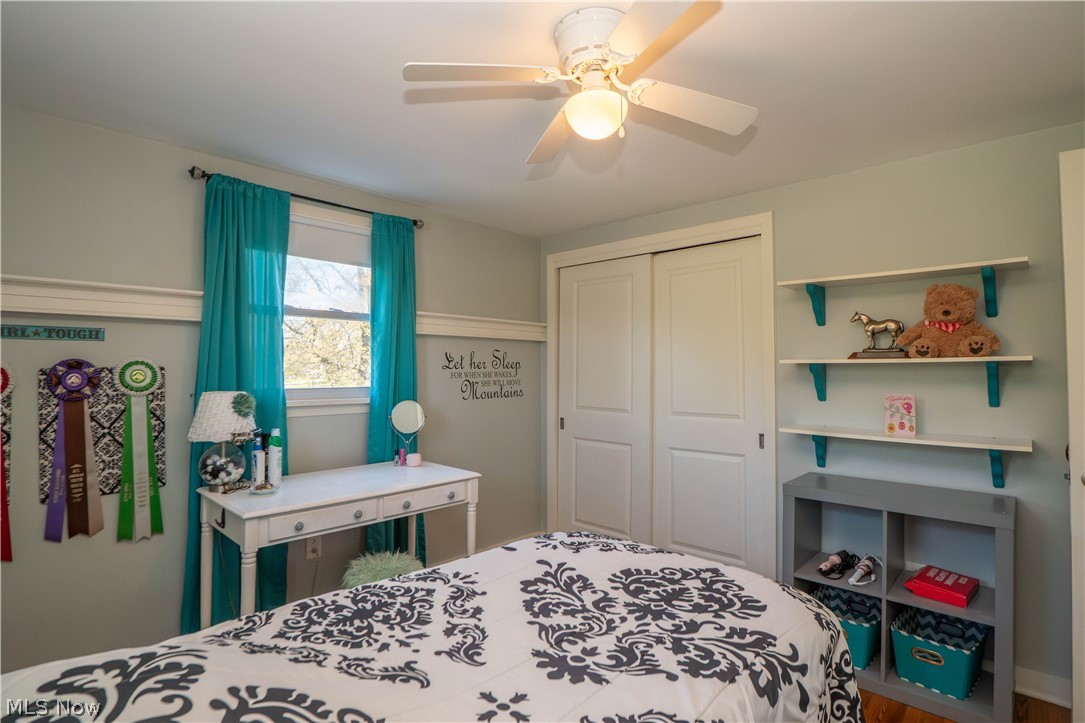 652 West Street Wadsworth OH 44281