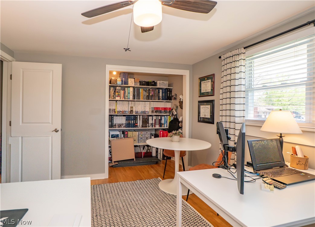652 West Street Wadsworth OH 44281