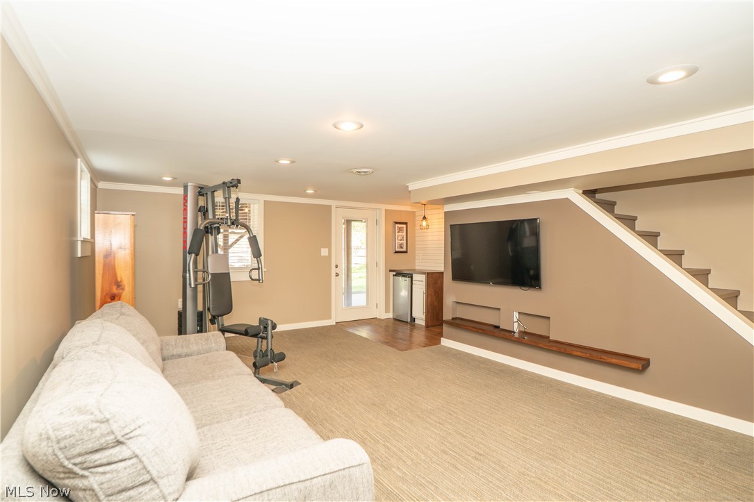 652 West Street Wadsworth OH 44281