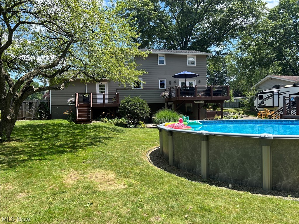 652 West Street Wadsworth OH 44281