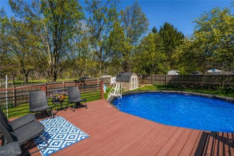652 West Street Wadsworth OH 44281