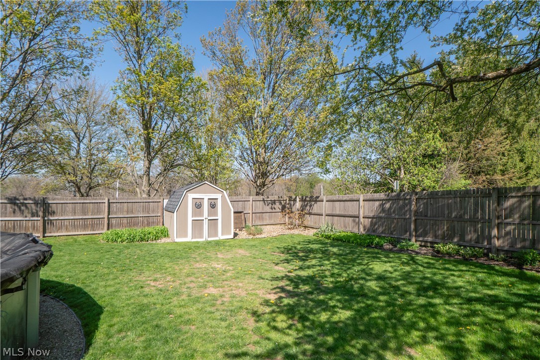 652 West Street Wadsworth OH 44281