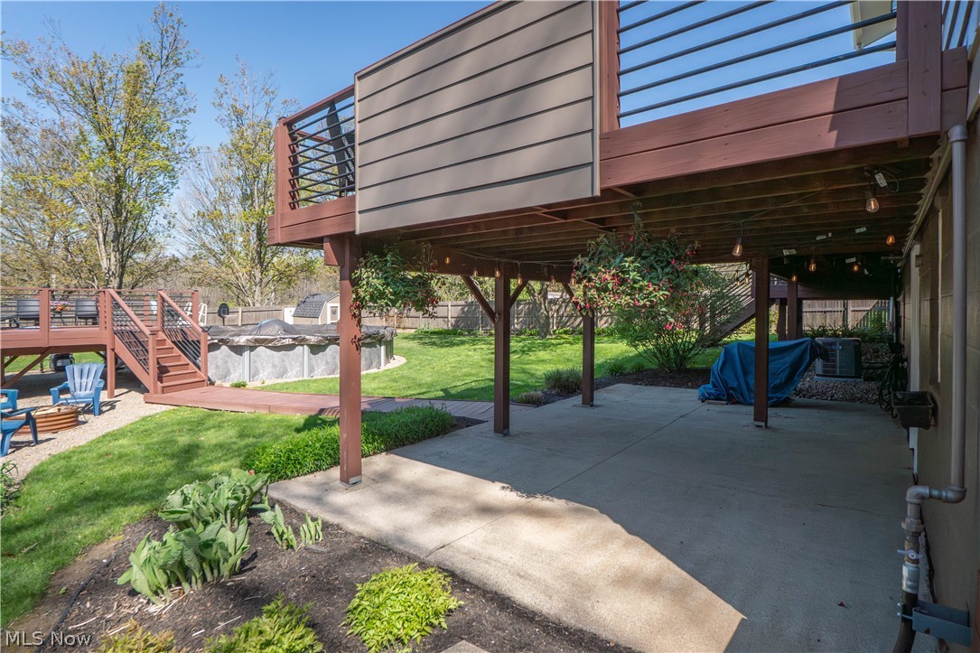 652 West Street Wadsworth OH 44281