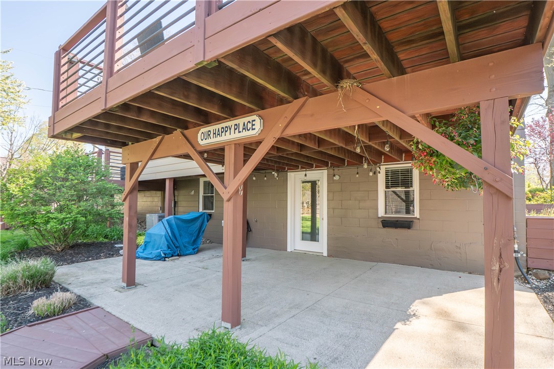 652 West Street Wadsworth OH 44281