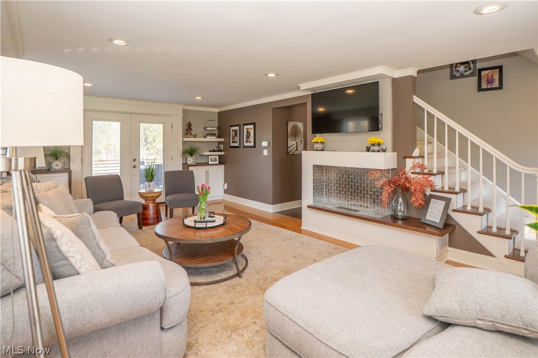 652 West Street Wadsworth OH 44281