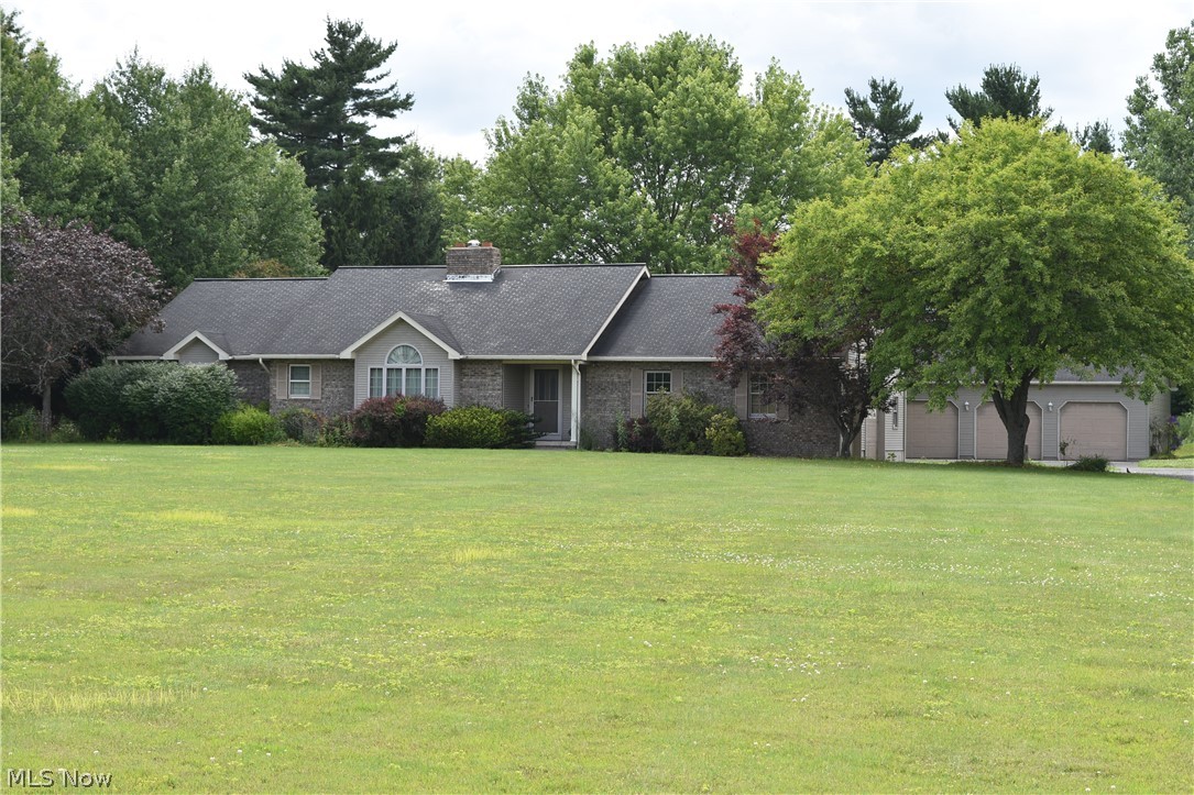 13900 South Avenue Columbiana OH 44408