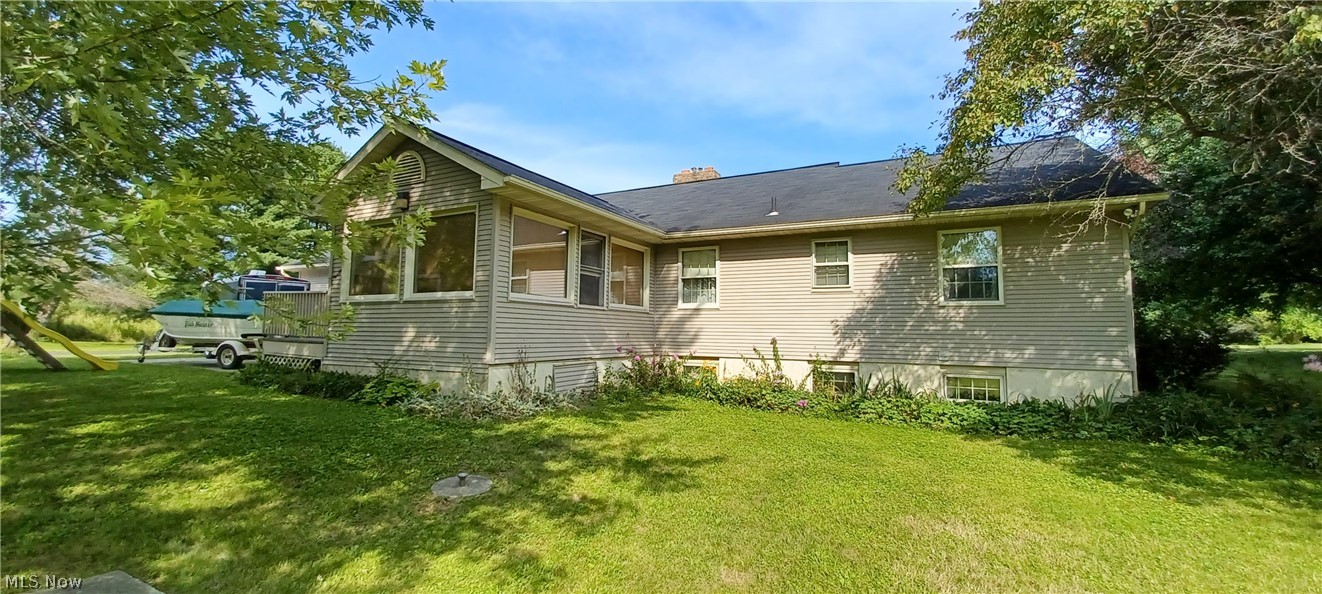 13900 South Avenue Columbiana OH 44408