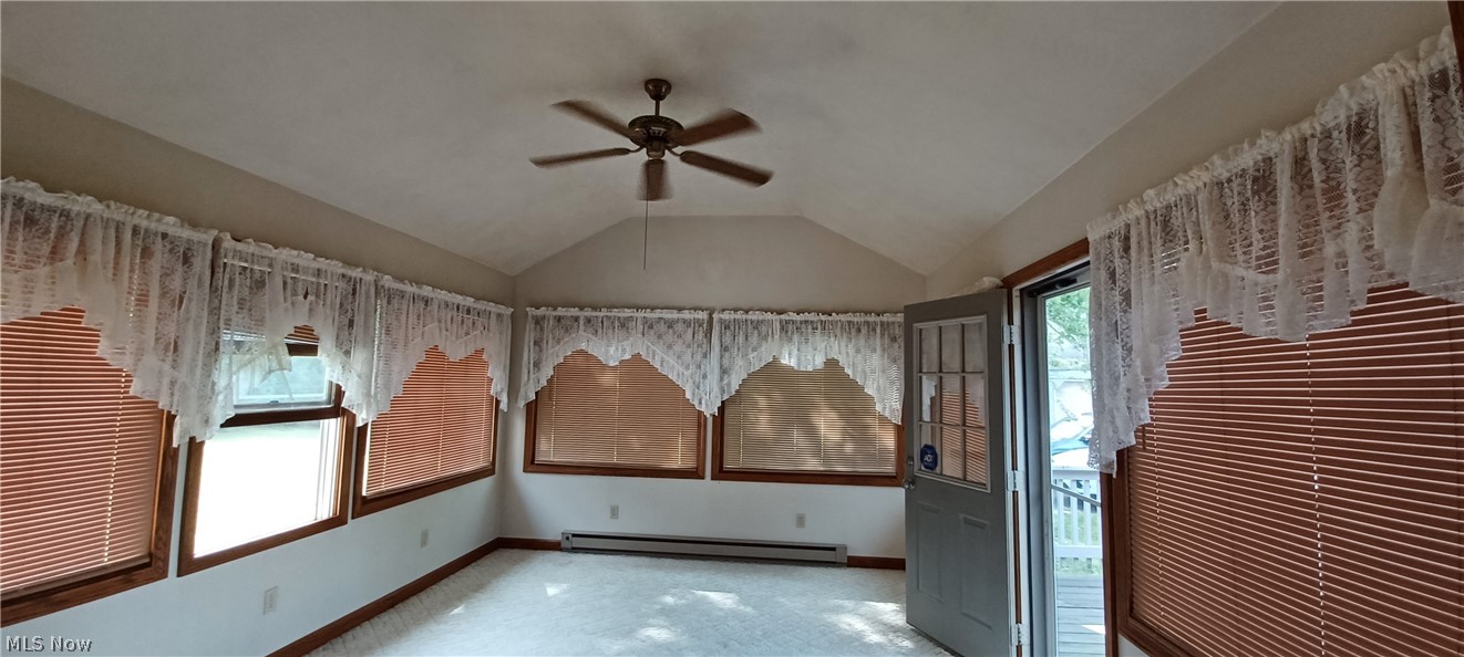 13900 South Avenue Columbiana OH 44408