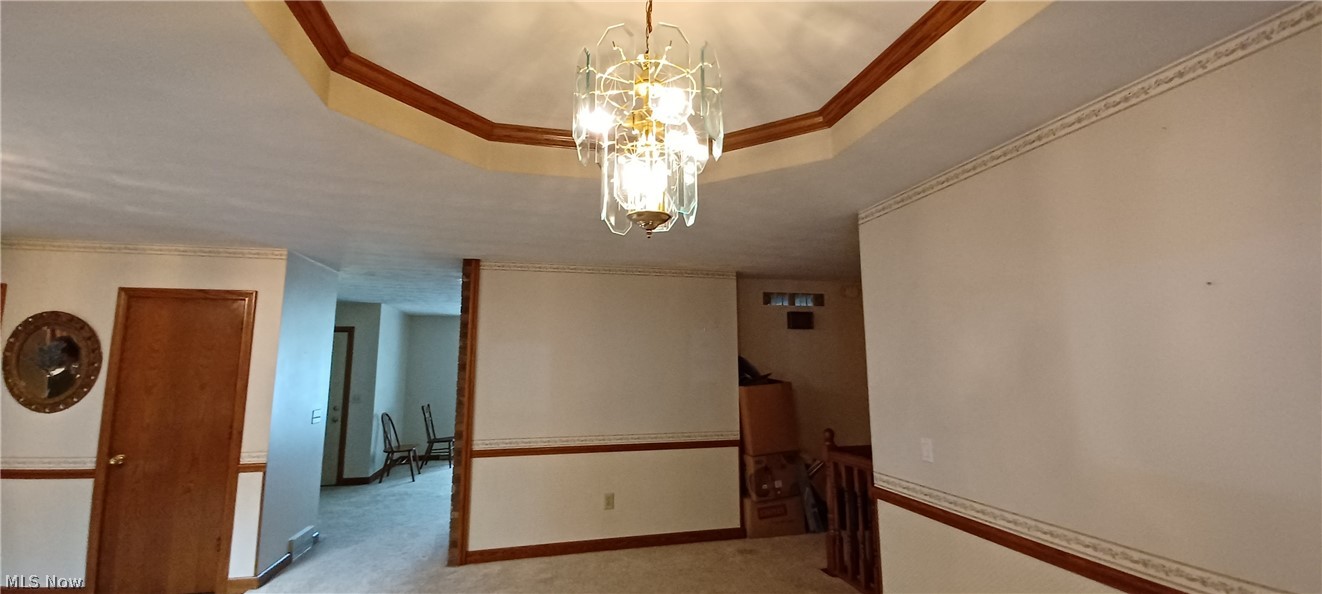 13900 South Avenue Columbiana OH 44408