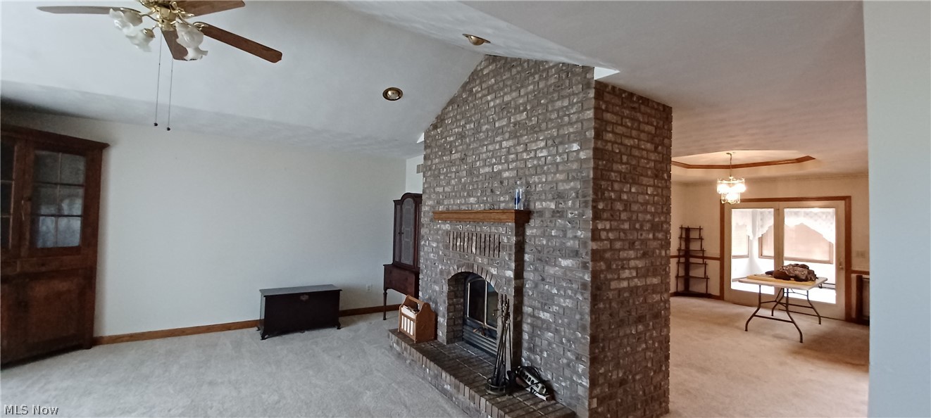 13900 South Avenue Columbiana OH 44408