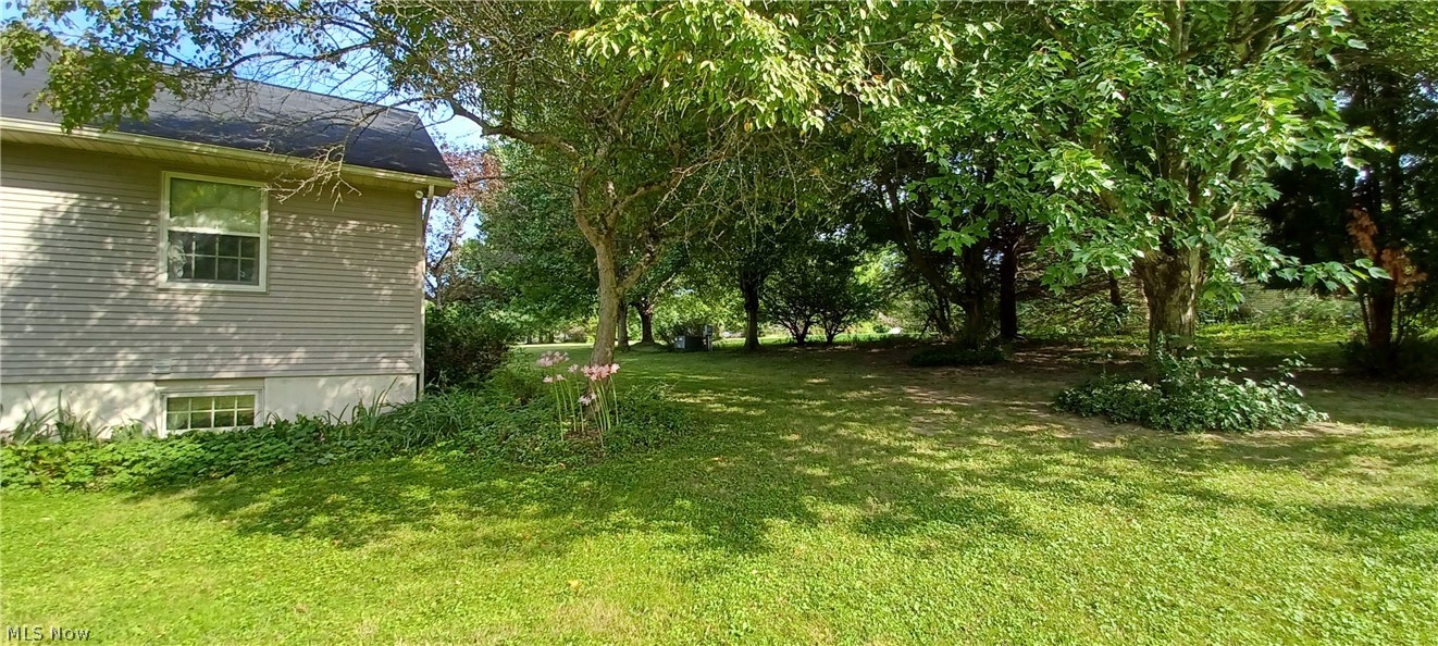 13900 South Avenue Columbiana OH 44408