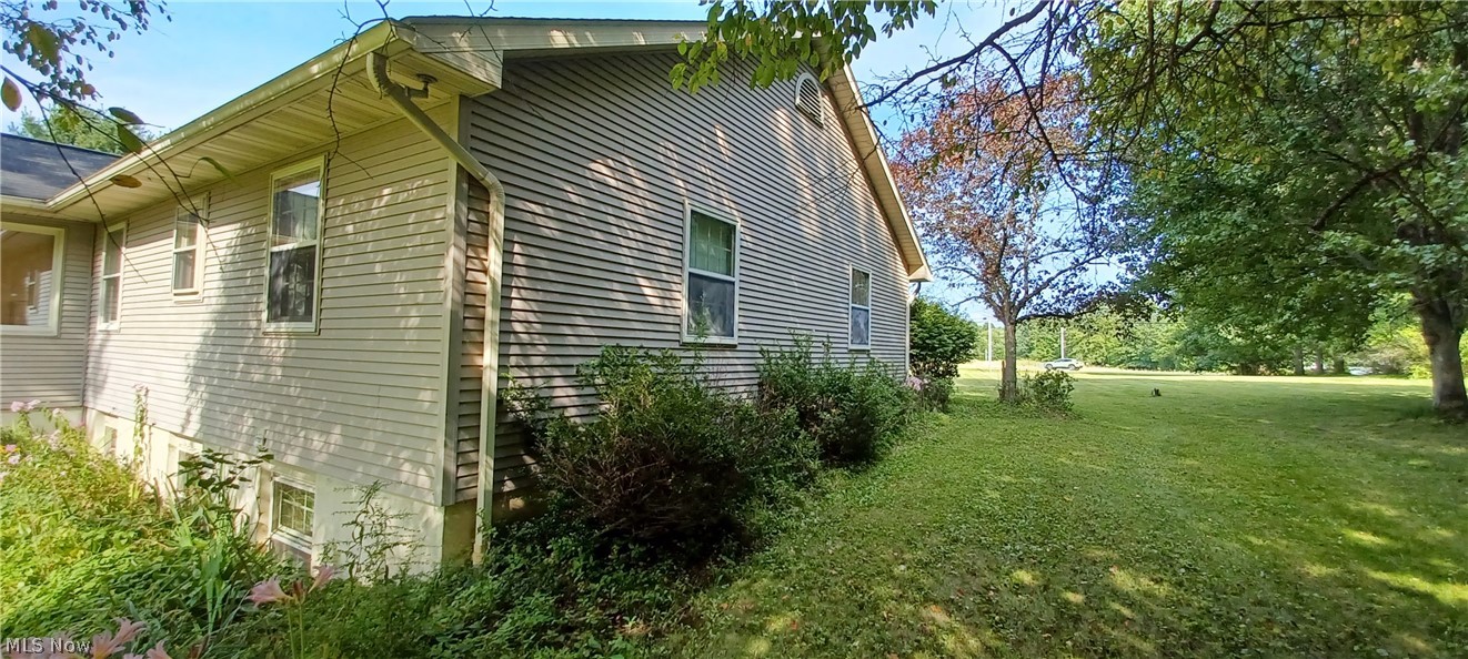 13900 South Avenue Columbiana OH 44408