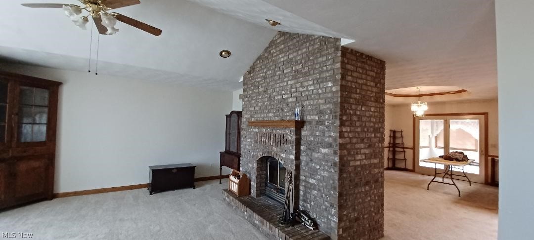 13900 South Avenue Columbiana OH 44408