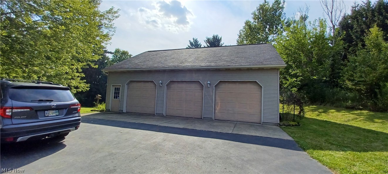 13900 South Avenue Columbiana OH 44408