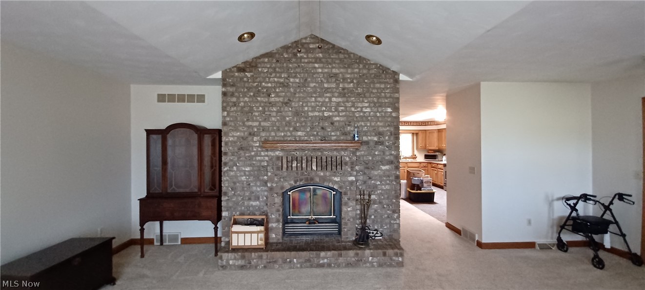 13900 South Avenue Columbiana OH 44408