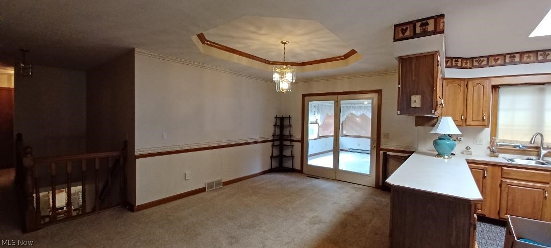 13900 South Avenue Columbiana OH 44408