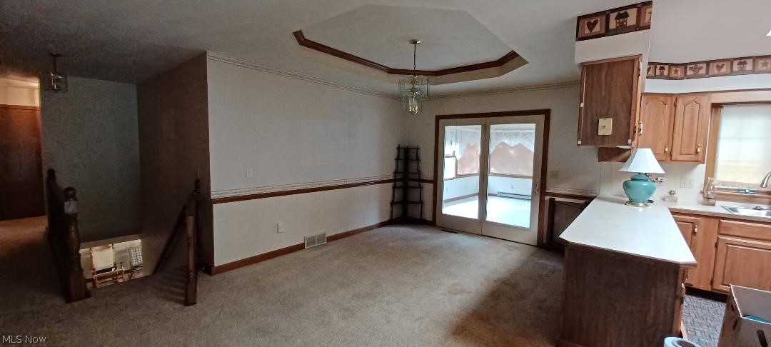 13900 South Avenue Columbiana OH 44408