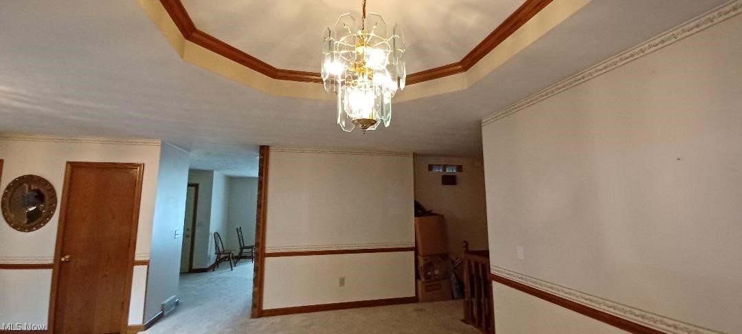 13900 South Avenue Columbiana OH 44408