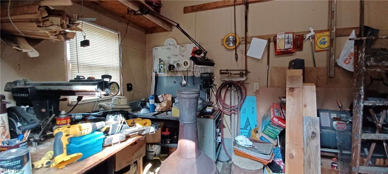 13900 South Avenue Columbiana OH 44408