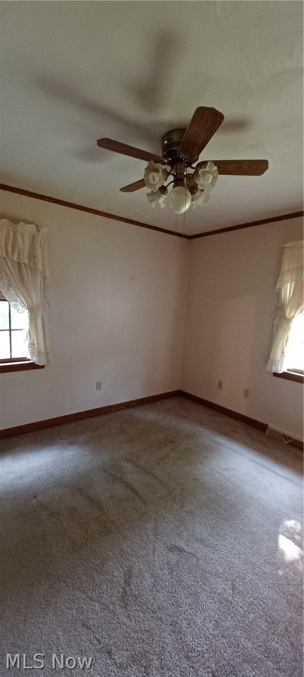 13900 South Avenue Columbiana OH 44408