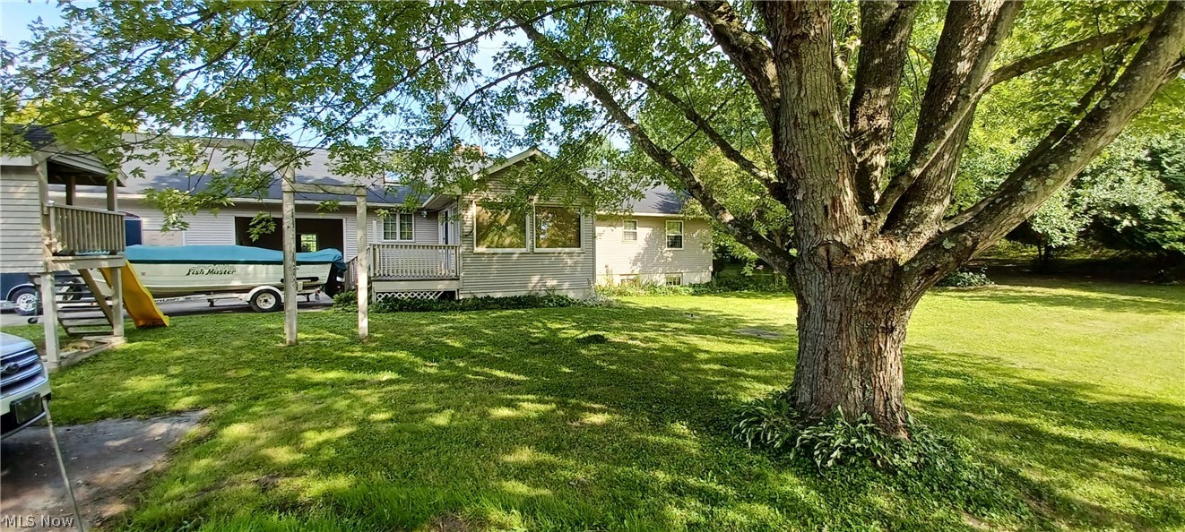 13900 South Avenue Columbiana OH 44408